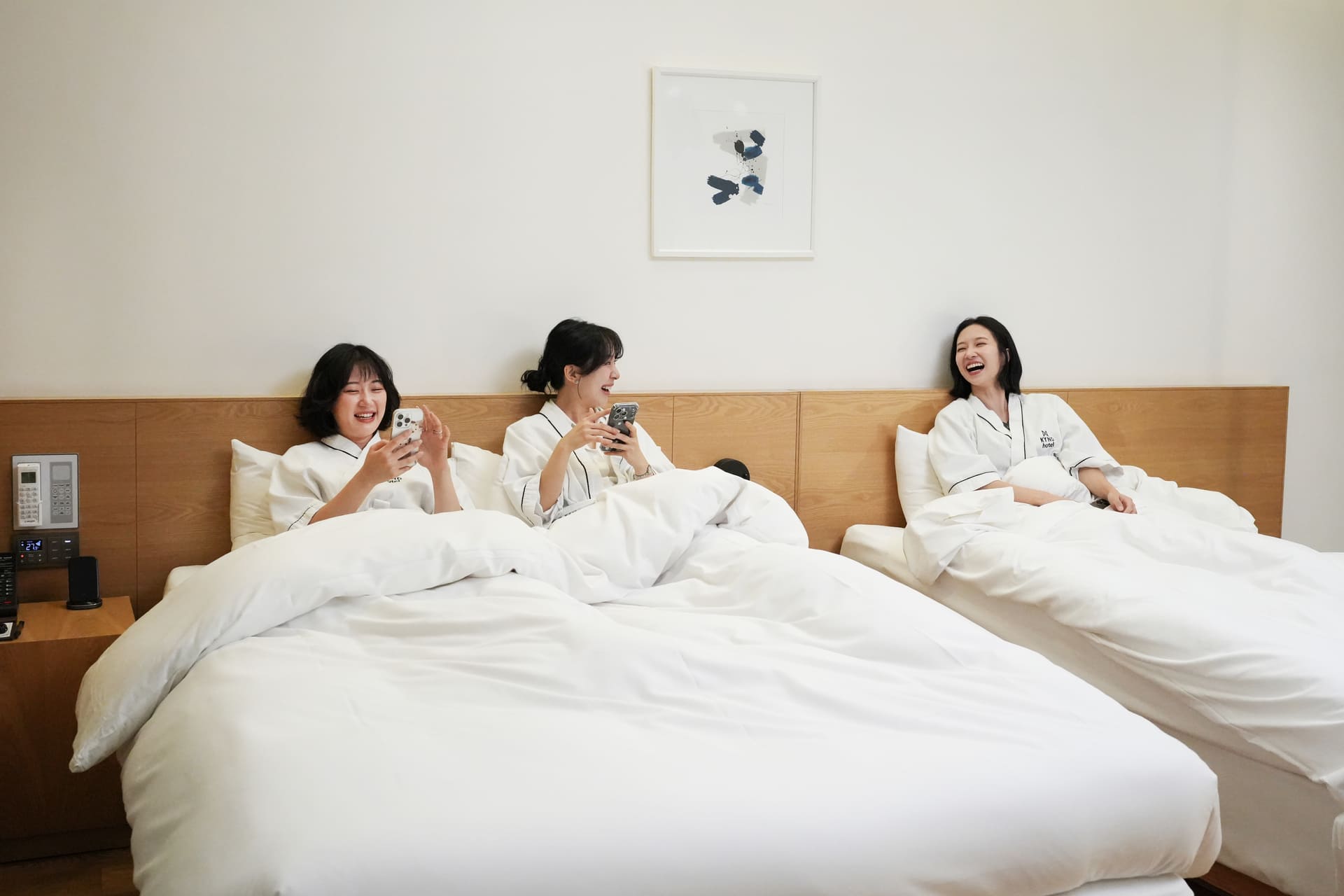 객실이미지